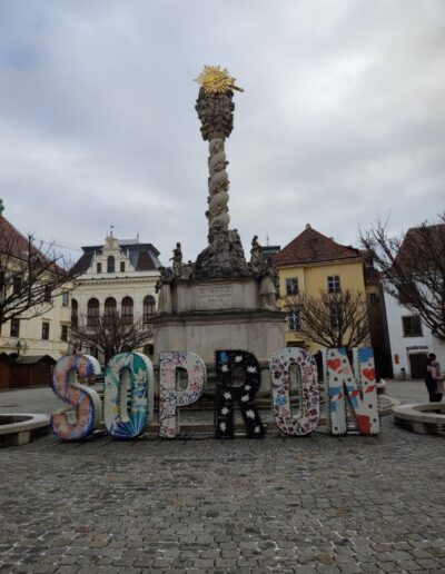 06_Sopron felirat