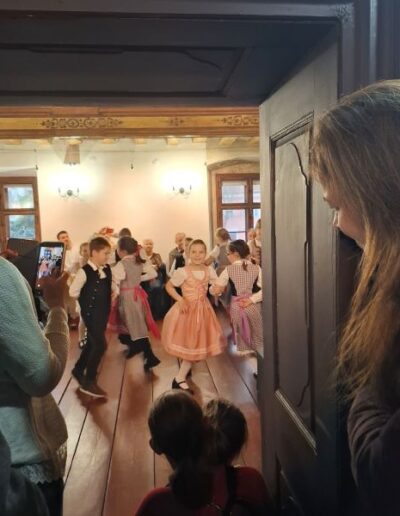 08_BAB_fesztivál_600