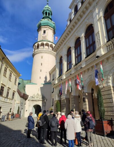 10_Tűztorony